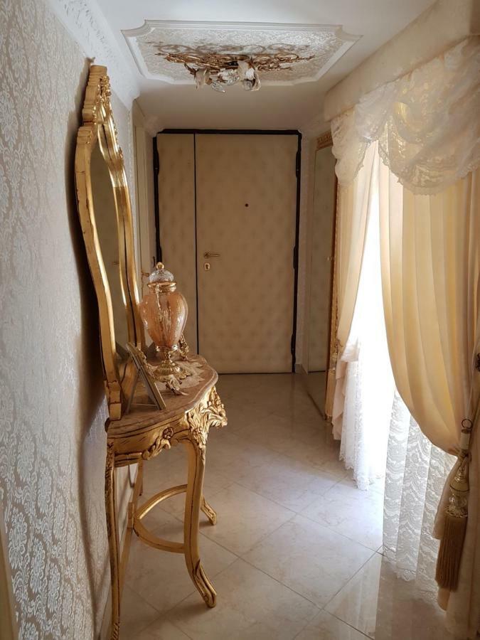 Melissa A Toledo Villa Naples Exterior photo