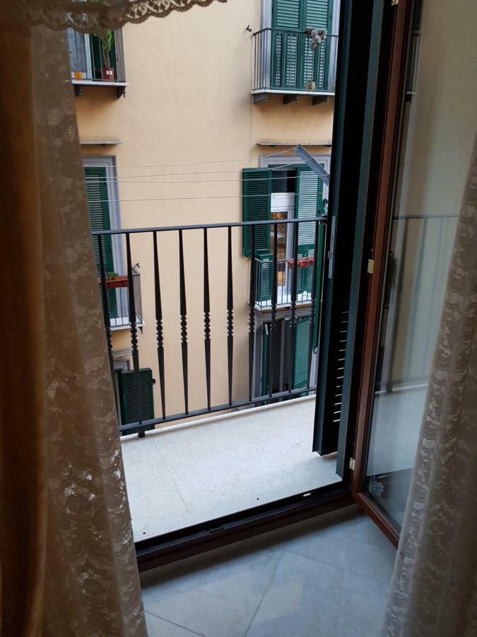 Melissa A Toledo Villa Naples Exterior photo